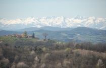 Foto 40