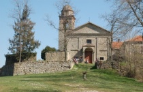 Foto 41